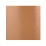 Graphene on Cu foils