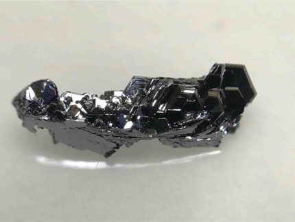 Rhenium Disulfide (ReS₂)