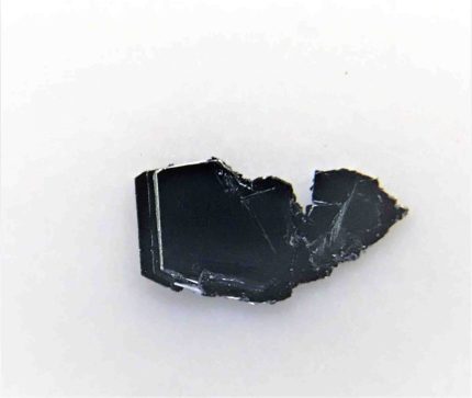 Tungsten Sulfide Selenide (WSSe)