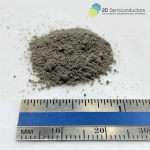 Nano Diamond - Image 4