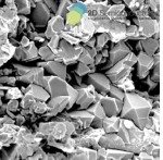 Nano Diamond - Image 2