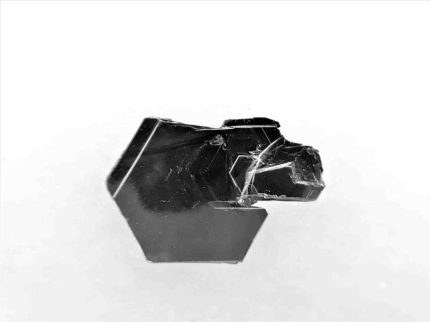 Rhenium Diselenide (ReSe₂)