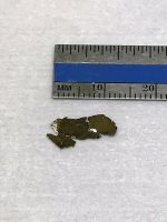 TaS2 (1T-phase) - Image 4