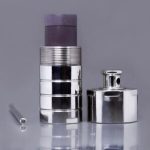 HYDROTHERMAL AUTOCLAVE 100 mL Size REACTOR PPL (SAFE TEMP – 260°C) - Image 2