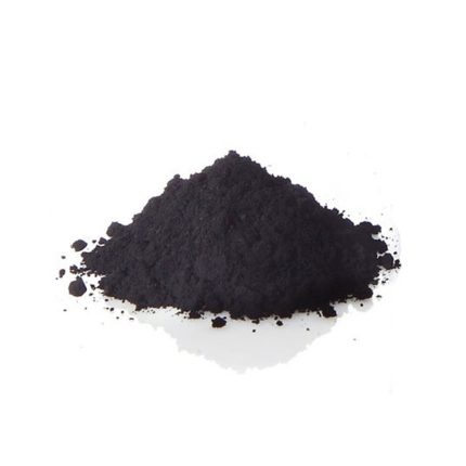 SINGLE WALLED CARBON NANOTUBES